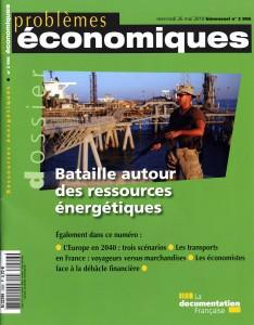 bataille ressources energetiques 234x300 Problèmes économiques : Bataille autour des ressources énergétiques