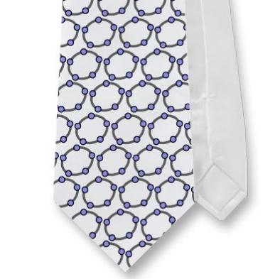 geogebra cravate.jpg