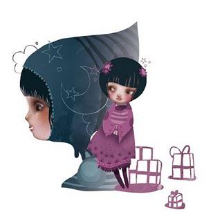 Pattes de sauterelles et oeil de crapaud