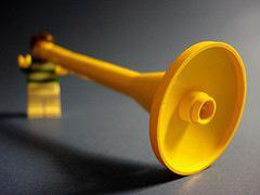 201007060006 Un module Vuvuzela pour Perl