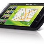 La tablette tactile Android Dell Streak à 99€ chez PhoneHouse