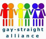 Gay-Straight Alliance.jpg