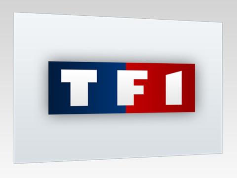 Regarder TF1 en streaming live