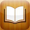 Applications Gratuites pour iPad iBooks &#8211; Apple Inc.