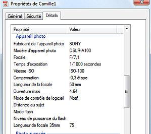 Exif-Camille1