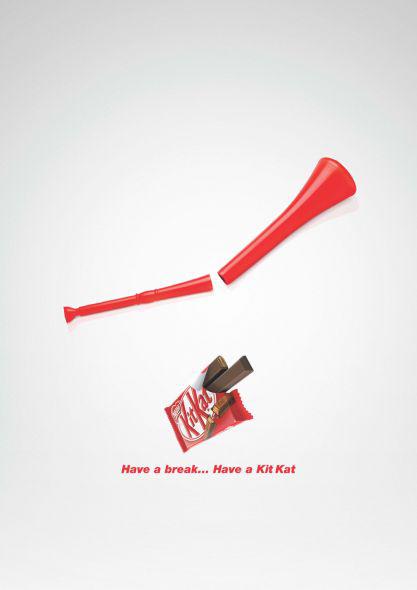 KitKat-vuvu_JWT-brussels-DEF-HR2.preview