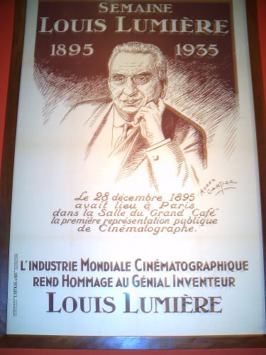 lyon 4 juin 2010 021.jpg