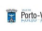Fête Nationale Porto-Vecchio: programme.