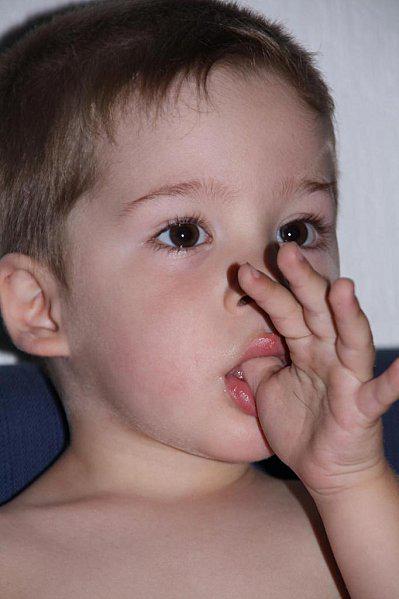 01 Juillet 2010 - P'tit mec4 (10)