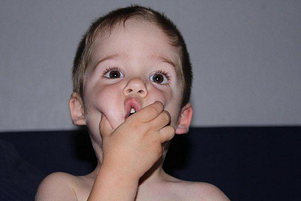 01 Juillet 2010 - P'tit mec4 (27)