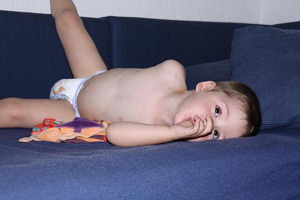 01 Juillet 2010 - P'tit mec4 (20)