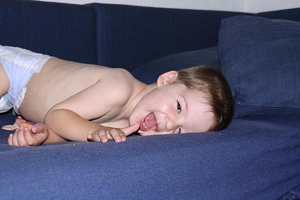 01 Juillet 2010 - P'tit mec4 (21)