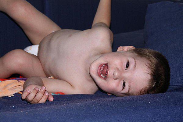 01 Juillet 2010 - P'tit mec4 (17)