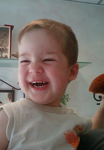 01 Juillet 2010 - Chez la coiffeuse (15)