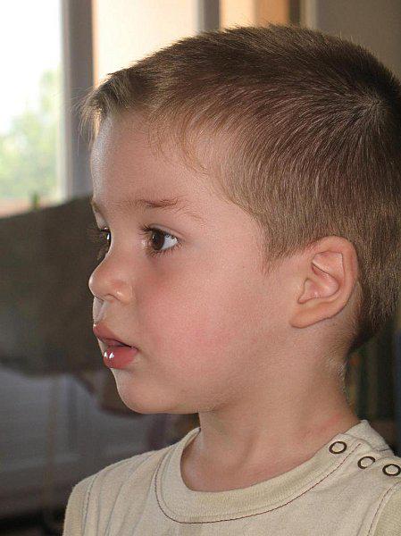 01 Juillet 2010 - P'tit mec1 (5)