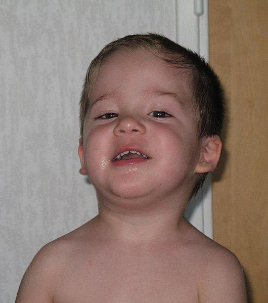 01 Juillet 2010 - P'tit mec3 (4)