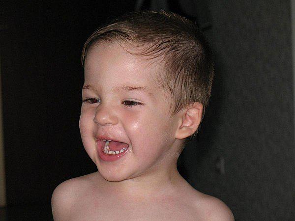 01 Juillet 2010 - P'tit mec3 (6)