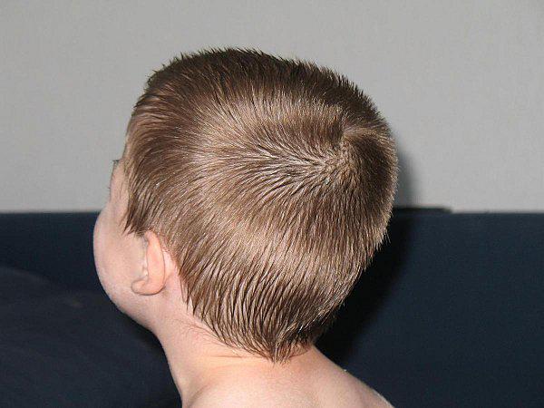 01 Juillet 2010 - P'tit mec3 (7)