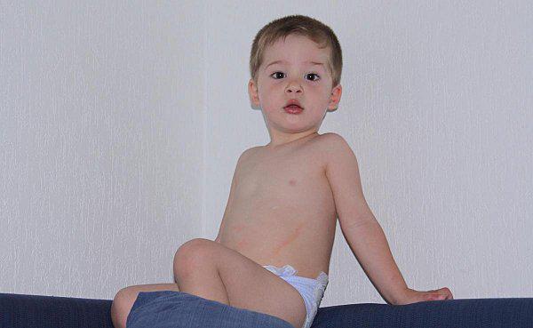 01 Juillet 2010 - P'tit mec4 (14)