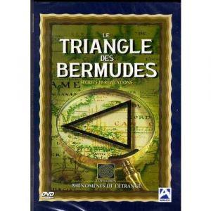 triangle_des_bermudes