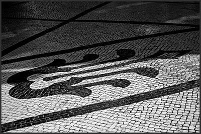 J'ai une seule chose à vous dire