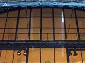 jeux vidéos, évènementielle, grande distribution hors média