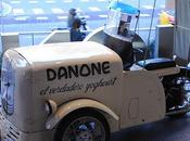 concept store réussi, éthique, chiffres 2009