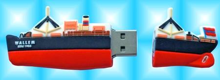 goodies clefs usb 3 Nouveautés : goodies usb