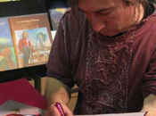 Auteur jeunesse Christos