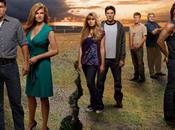 Venez découvrir… Friday Night Lights