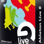 Des instruments gratuits pour Ableton Live