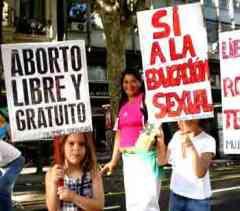 ps aborto-seguro-legal-y-gratuito espana ps76 blog76.jpg