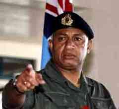 ps fidji fidjian press dictat commodore Frank Bainimarama ps76 blog76.jpg