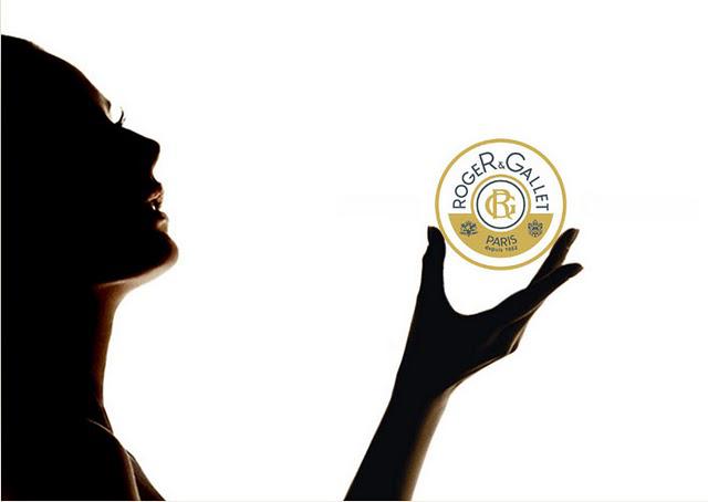 Roger&Gallet; : a love story from ages ( + concours )