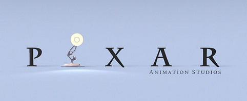 Rétro Pixar, 15 ans de bonheur (1re partie)