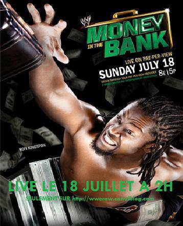 Money_in_the_Bank__2010_
