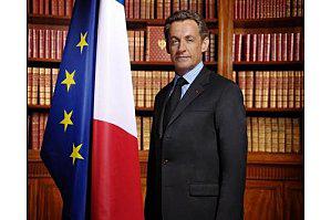 Sarkozy-President.jpg