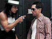 Anatomie chaos (1): egos émancipés aliénation marchande