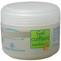 Economie... par le fait !