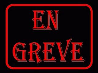 Deux millions et une selon les syndicats, quarante mille et une demi selon la police !