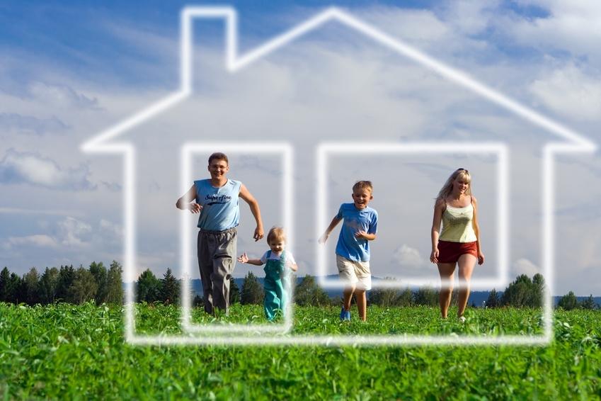 echange maison location vacances