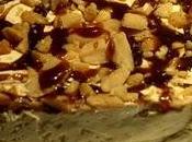 Drumstick Géant délice d'été