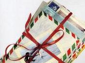 L'amour secret, Paola Calvetti