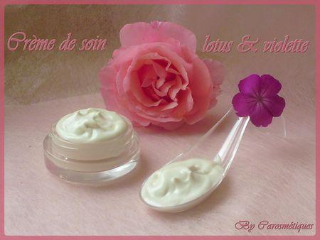 creme_de_soin_lotusetviolette