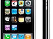 l’opéra l’iPhone applications, livrets revue…