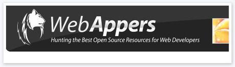 Graphisme : 99 sites indispensables Web Appers