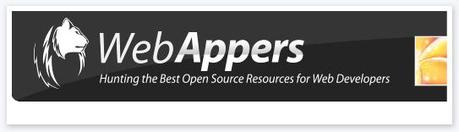 Web Appers