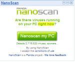 Nanoscan