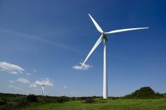 eolienne.jpg