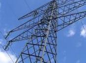 Ligne Cotentin-Maine réactions déclaration d'utilité publique